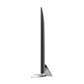 75" NanoCell 8K TV