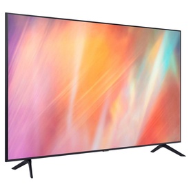 85 Inch  4K UHD AU7100 Smart TV