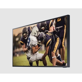 75 Inch THE TERRACE 4K QLED Smart Outdoor TV
