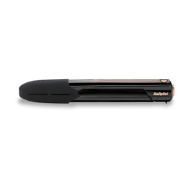 9000 Cordless Straightener