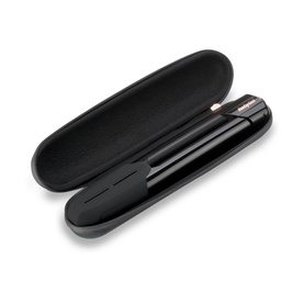 9000 Cordless Straightener