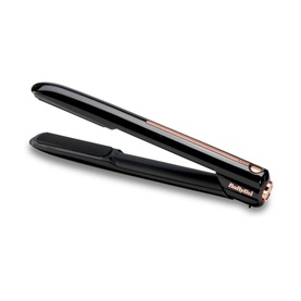 9000 Cordless Straightener