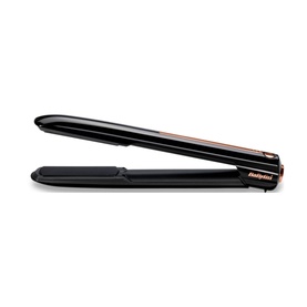 9000 Cordless Straightener