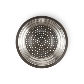 3-Ply Stainless Steel Multi Steamer With Glass Lid