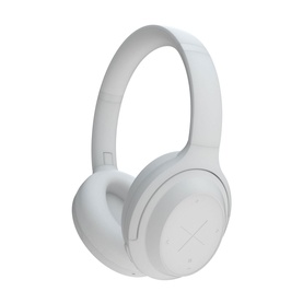 A11/800 Headphones