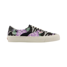 Acer NI Trainers