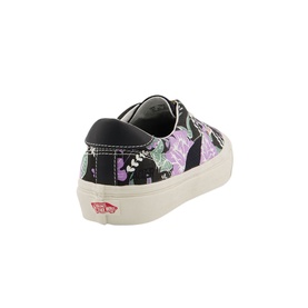 Acer NI Trainers