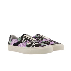 Acer NI Trainers