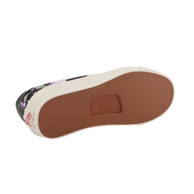 Acer NI Trainers