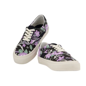 Acer NI Trainers