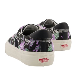 Acer NI Trainers