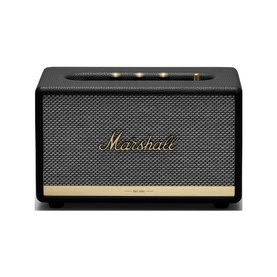 ACTON II Bluetooth Speaker