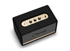 ACTON II Bluetooth Speaker