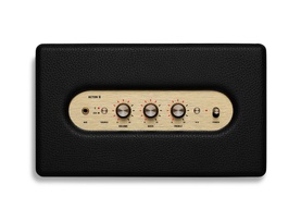 ACTON II Bluetooth Speaker