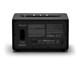 ACTON II Bluetooth Speaker