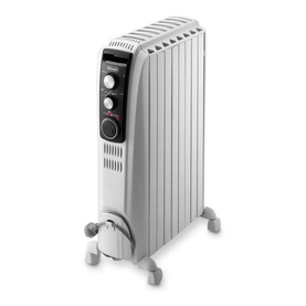 Dragon 4 2KW Oil Filled Radiator