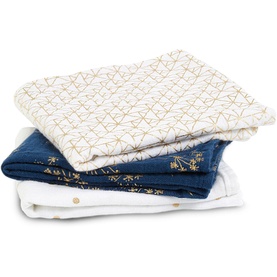 Deco Musy Squares