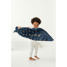 Deco Musy Squares