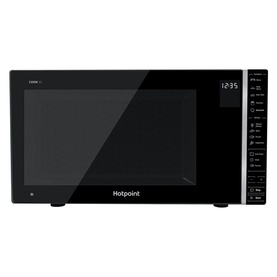 30L Freestanding Microwave