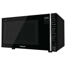 30L Freestanding Microwave