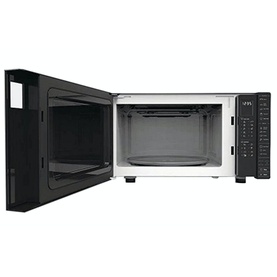 30L Freestanding Microwave