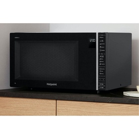 30L Freestanding Microwave