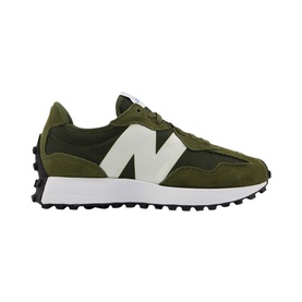 327 Trainers