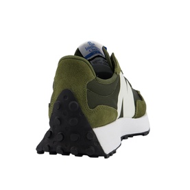 327 Trainers