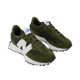 327 Trainers