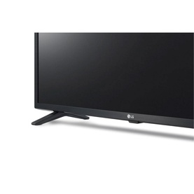 32 Inch Full HD Smart TV
