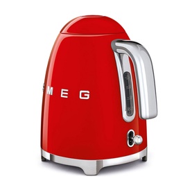 1.7L 50's Style Kettle