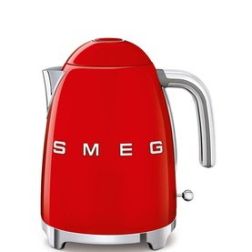 1.7L 50's Style Kettle