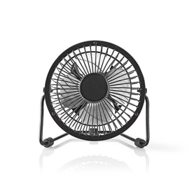 Table Fan
