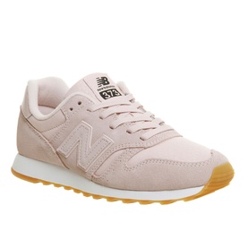 373 VI Trainers