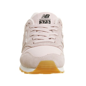 373 VI Trainers
