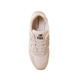 373 VI Trainers