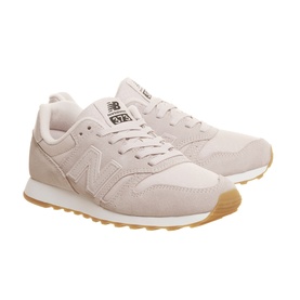 373 VI Trainers