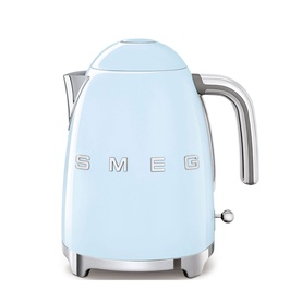 Kettle 1.7L
