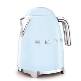 Kettle 1.7L