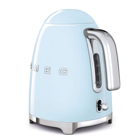 Kettle 1.7L