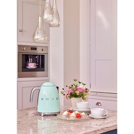 Kettle 1.7L