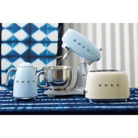 Kettle 1.7L