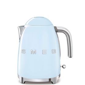 Kettle 1.7L