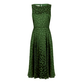 Adeline Dress