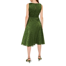 Adeline Dress