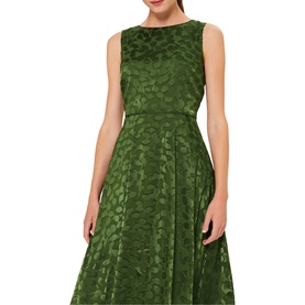 Adeline Dress