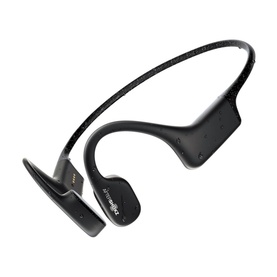 Xtrainerz Over-Ear Wireless Earphones