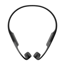 Xtrainerz Over-Ear Wireless Earphones