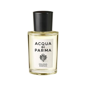 Colonia Essenza Eau de Cologne