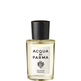 Colonia Essenza Eau de Cologne